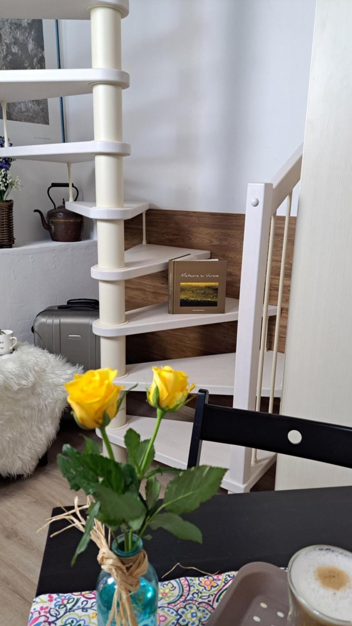 Bed & Breakfast Le Due G Varese Ngoại thất bức ảnh