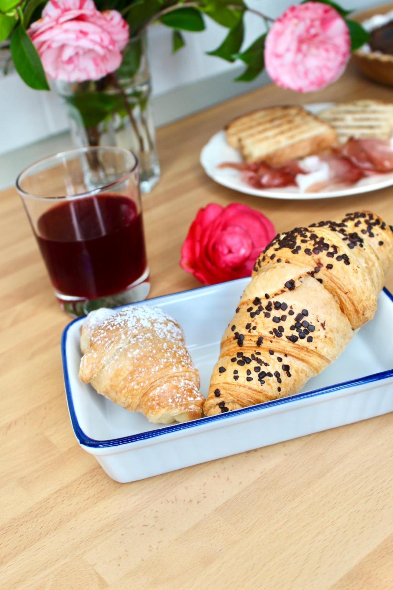 Bed & Breakfast Le Due G Varese Ngoại thất bức ảnh